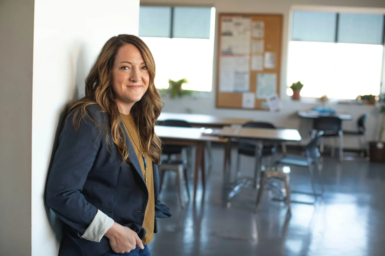 Fullmind IEP Support & Virtual Resource Room Services for K-12