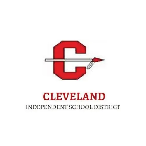 Students at King Center Charter School in Buffalo, NY exceeded expected growth in math by 38.5% after one semester with Fullmind.