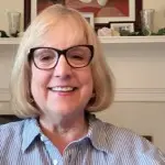 Why are you proud to be part of the  Fullmind team? testimonial portrait
