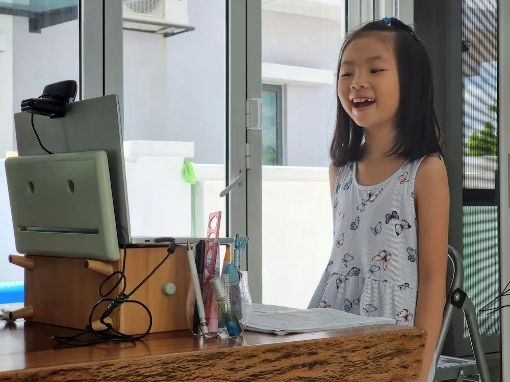 6 Best Tutoring Websites: Top Online Tutoring Solutions