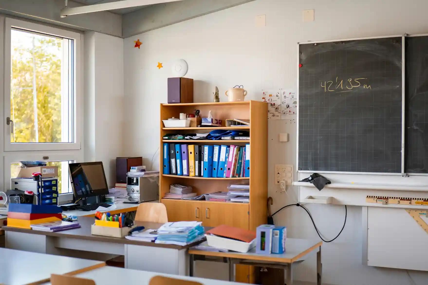 Distance & Remote Learning Implementation for Schools