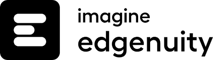 Imagine Edgenuity Review: Services, Costs, Terms and Reviews