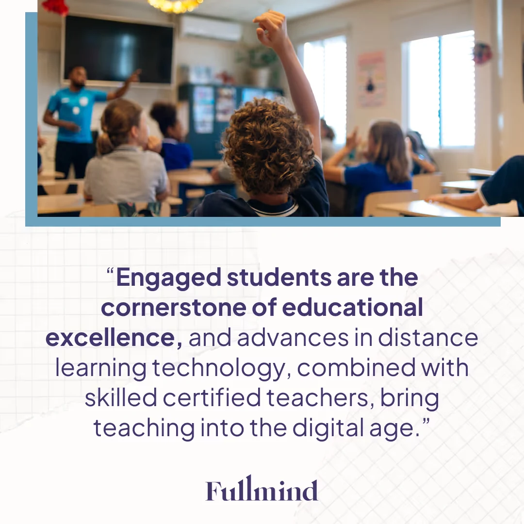 How to Implement Differentiated Instruction Strategies