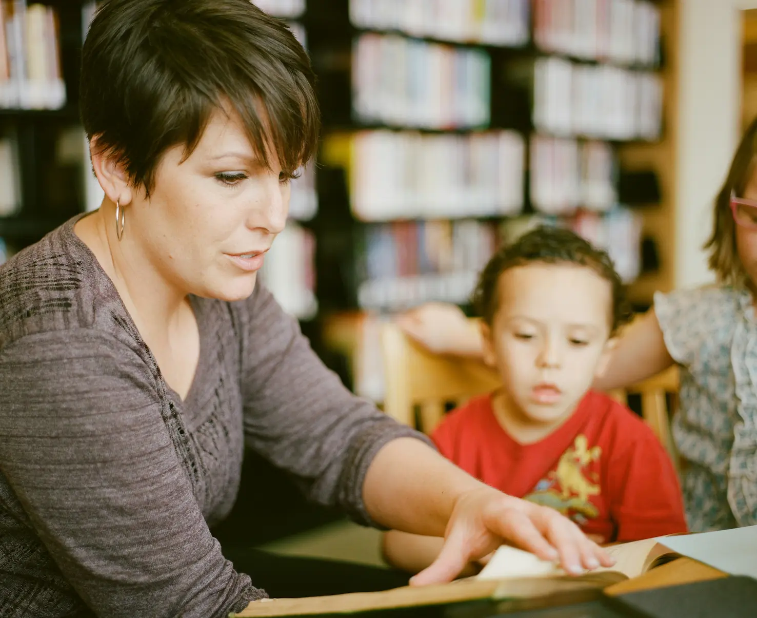 How Much Does a Tutor Cost? Tips on How to Save