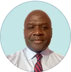 Connect with the Fullmind Team testimonial portrait