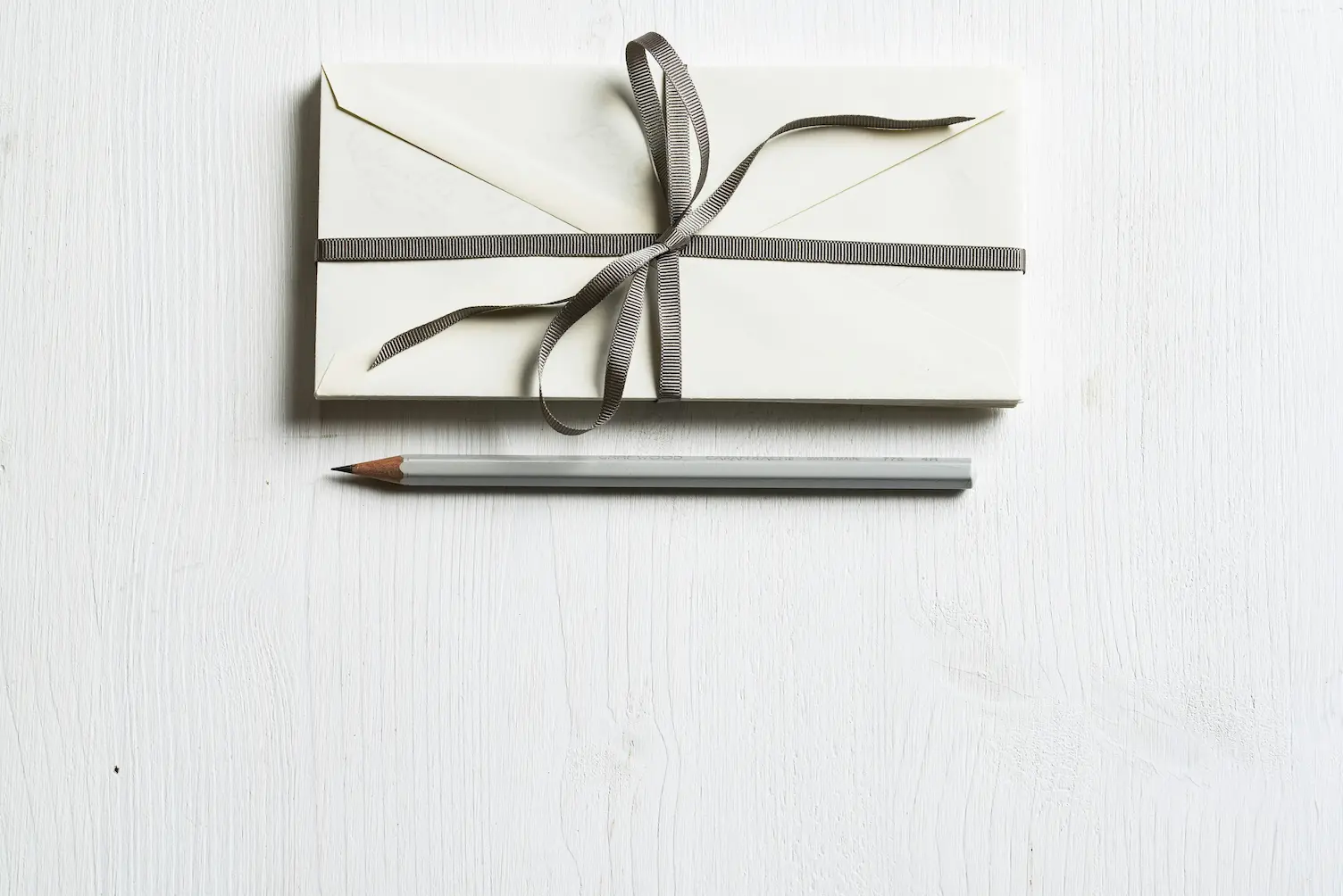 23 Top Teacher Appreciation Gift Ideas for 2025