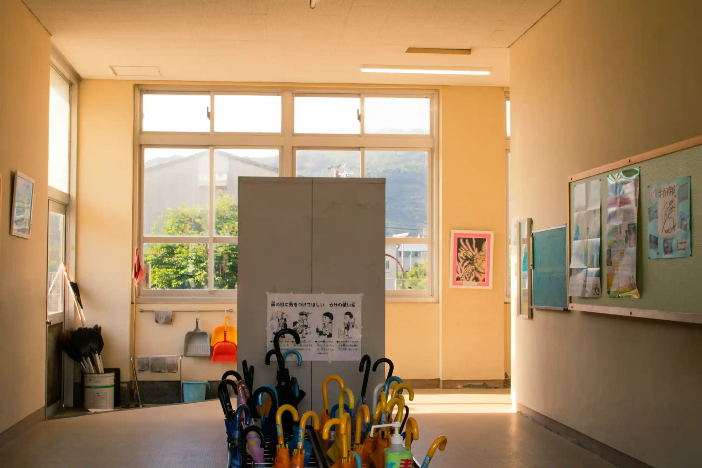 Supporting Substitute Teachers: A Guide for School Leaders