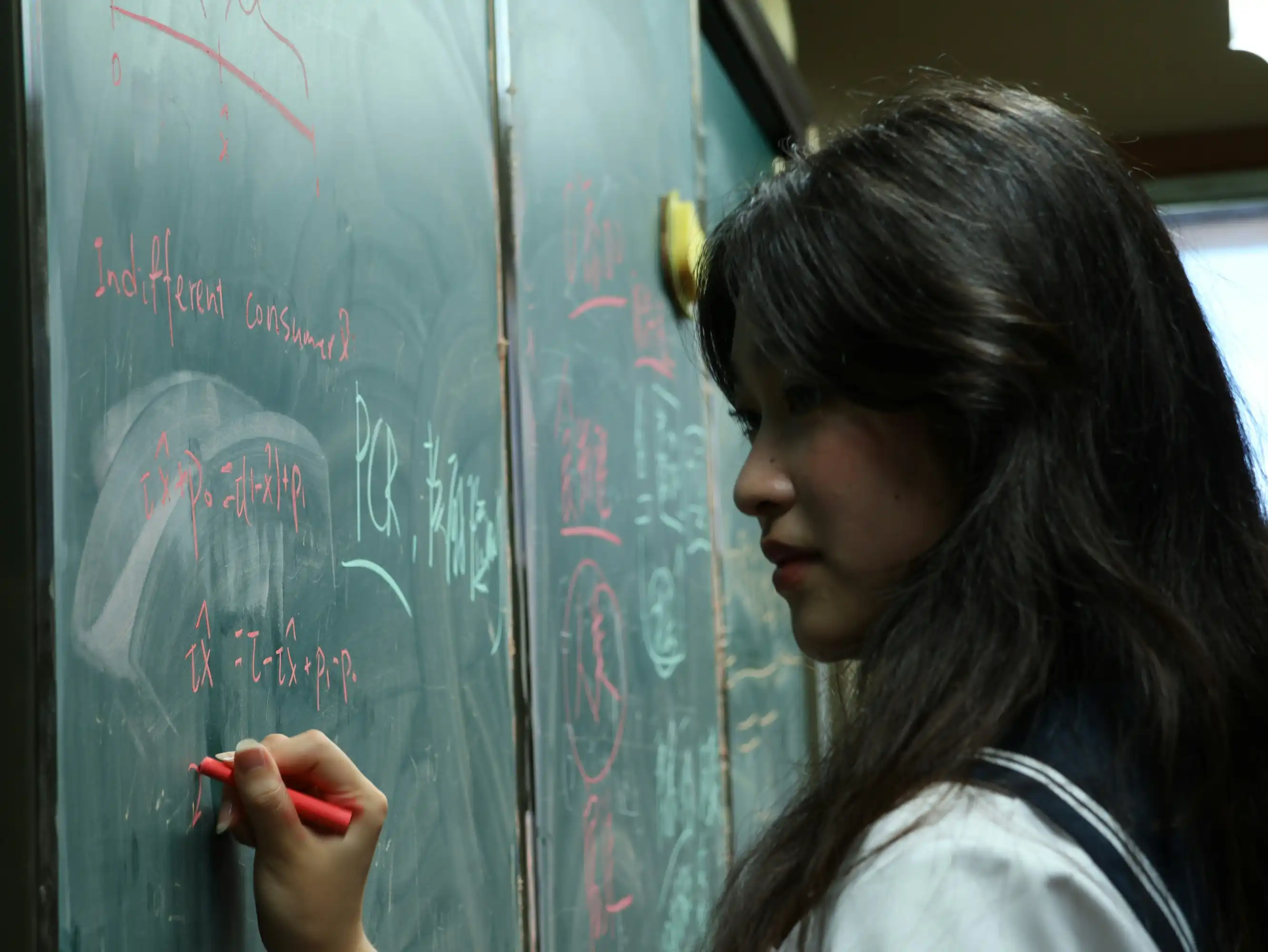 Alabama Districts Solving the Teacher Vacancy Crisis