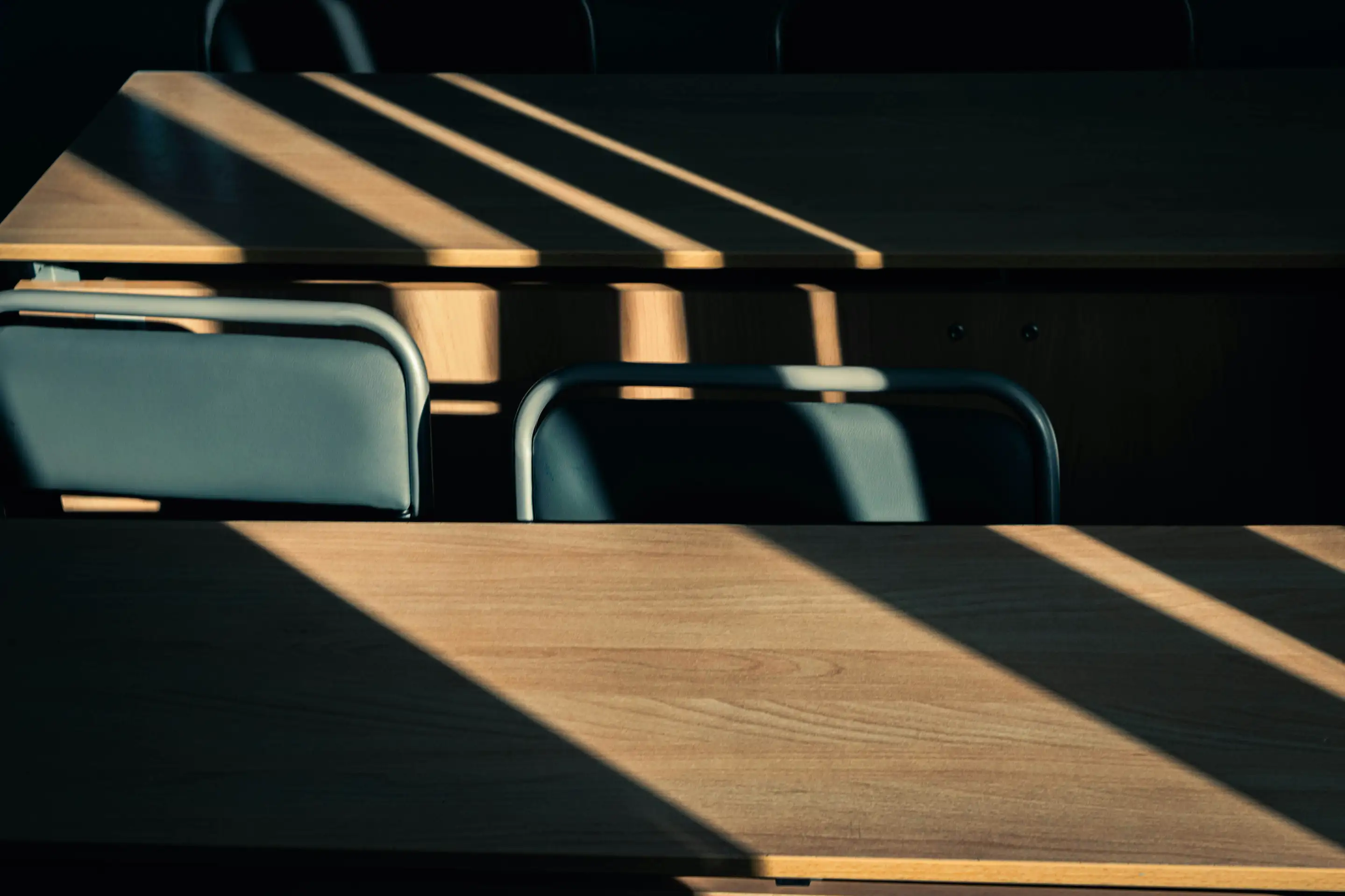 Tennessee IEP Laws, Eligibility, and Compliance Guide