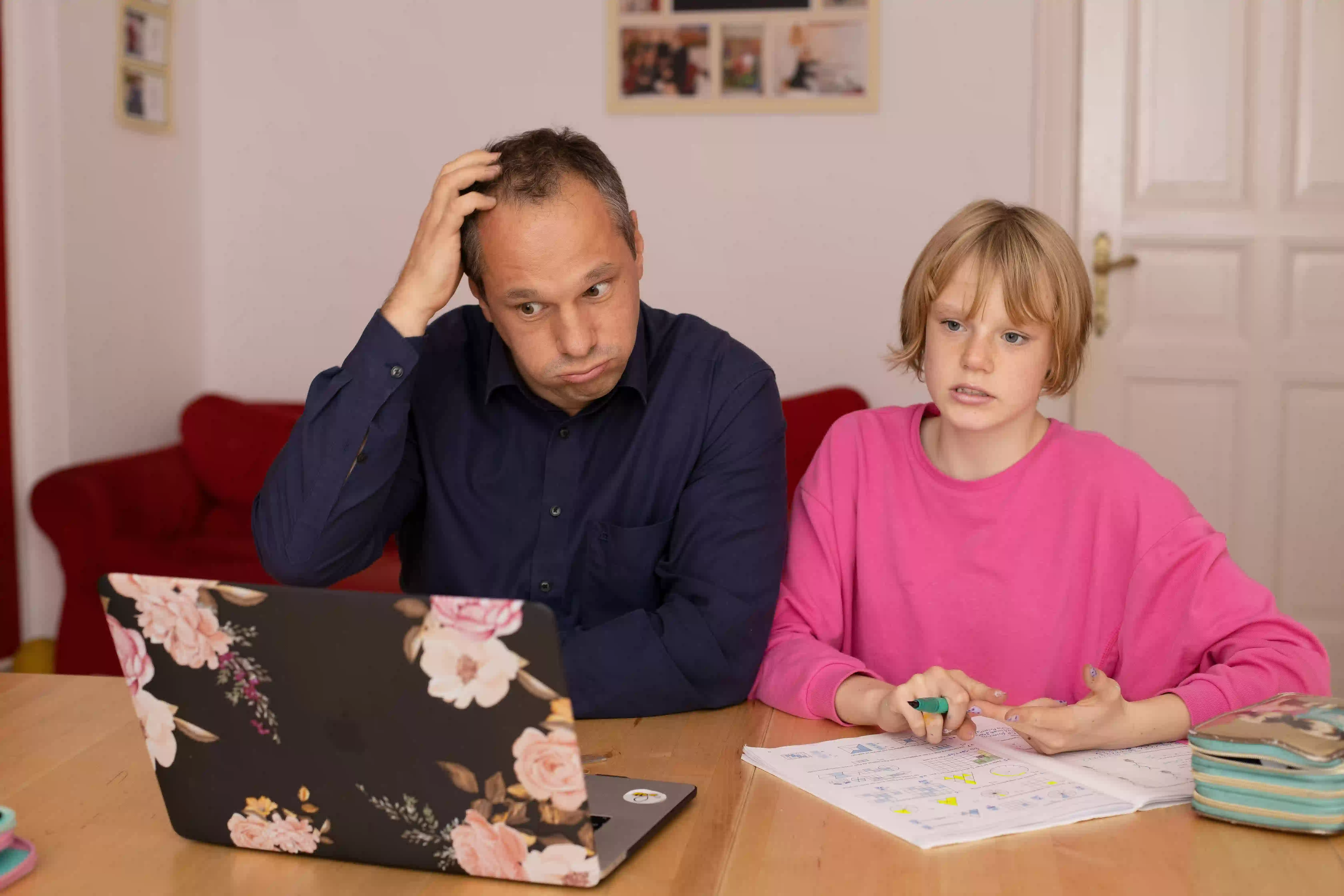 How to Find a Tutor Near You: 9 Simple Steps