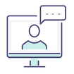 Fullmind Virtual Micro-Schools - Parents (2)-1