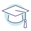 Fullmind Virtual Micro-Schools - Parents (3)-2