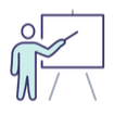 Fullmind Virtual Micro-Schools - Parents (3)-1