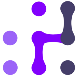 Future Plans logo