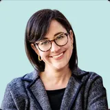 Hayley Spira-Bauer