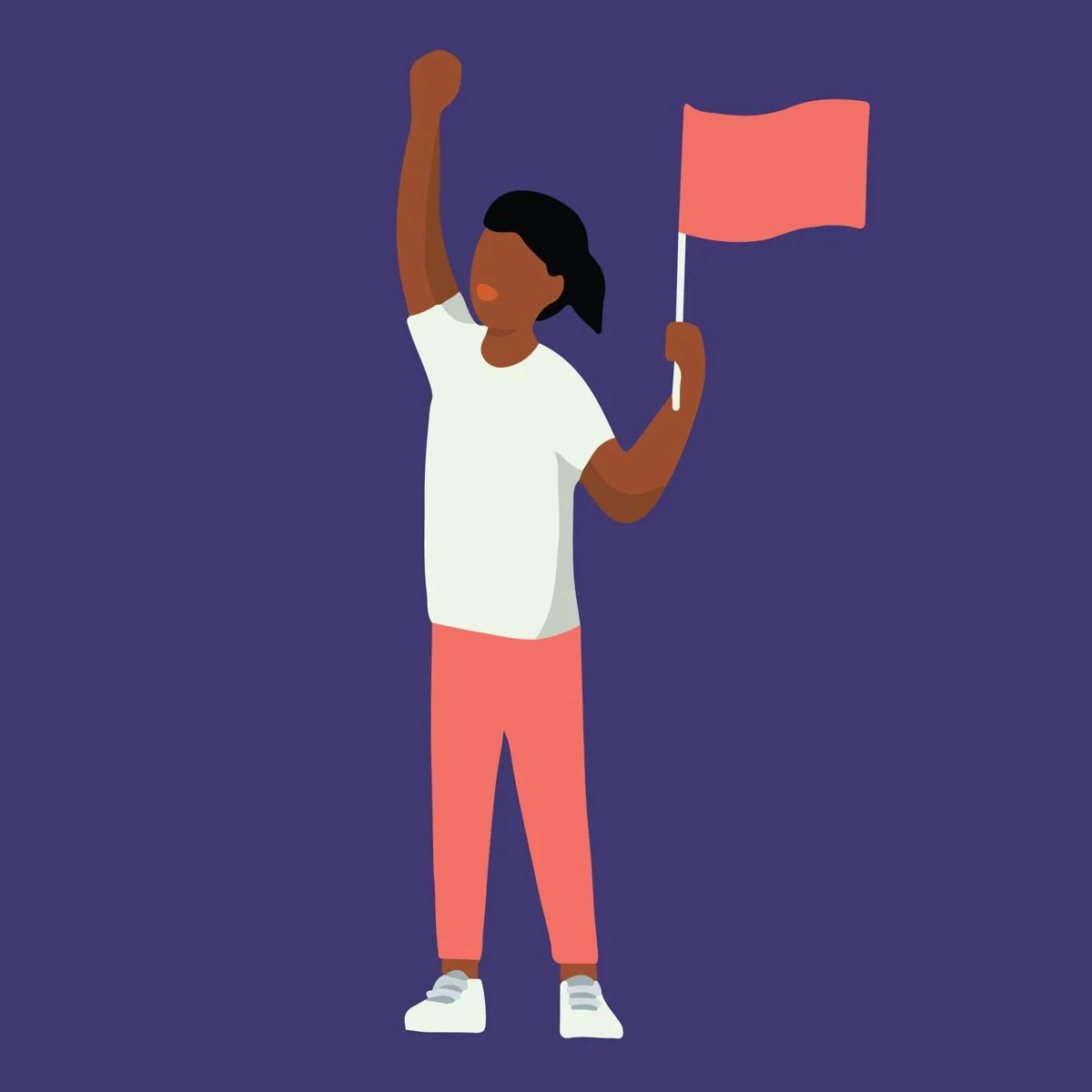 Learning Can’t Wait podcast cover